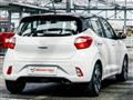 HYUNDAI NEW i10 1.0 MPI Connectline