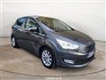 FORD C-MAX 1.5 TDCi 120CV Start&Stop Titanium