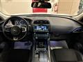 JAGUAR F-PACE 2.0 D 180 CV aut. R-Sport