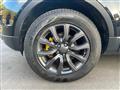 LAND ROVER RANGE ROVER EVOQUE 2.0 eD4 5p. SE Dynamic