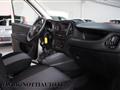 FIAT DOBLÒ 1.3 MJT PC Combi N1-5 POSTI AUTOCARRO