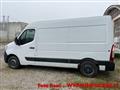 RENAULT MASTER T33 2.3 dCi 135 PM-TA Furgone Ice