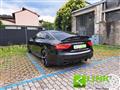 AUDI A5 SPORTBACK SPB 2.0 TDI 150 CV clean diesel S line edition