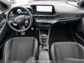 HYUNDAI I20 i20N 1.6 T-GDI MT N-Performance