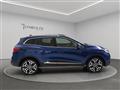 RENAULT KADJAR 1.5 Blue dCi Sport Edition2 EDC FAP