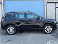 JEEP COMPASS 4XE 1.3 Turbo T4 190 CV PHEV AT6 4xe Limited