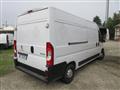 PEUGEOT BOXER 333 2.2 BlueHDi 140 S&S PM-TM Furgone