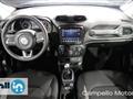 JEEP RENEGADE 1.0 T3 120cv Limited MY23