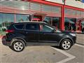 FORD Kuga 2.0 tdci Plus 2wd s