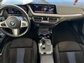 BMW Serie 1 118d 5p. M Sport