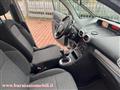 CITROEN C3 PICASSO VTi 95 CV