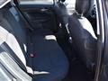 FIAT 500X 1.3 MultiJet 95 CV