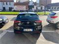 OPEL ASTRA 1.5 CDTI 122 CV S&S 5 porte Business Elegance