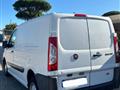 FIAT SCUDO 2.0 MJT/130 PC-TN Furgone 10q. Business