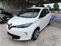 RENAULT ZOE Life R90 Flex