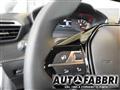 PEUGEOT 208 PureTech 75 S&S 5p. Active