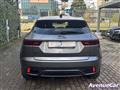 JAGUAR E-PACE R-Dynamic HSE awd TELECAMERA 360 TETTO CERCHI 20"