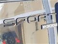 LAND ROVER DISCOVERY SPORT HYBRID Discovery Sport 1.5 I3 PHEV 309 CV AWD Auto SE