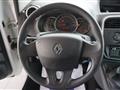 RENAULT KANGOO 1.5 dCi 75CV 5 porte Life N1