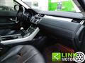 LAND ROVER RANGE ROVER EVOQUE 2.2 TD4 5p. Prestige Km Certificati