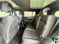 HYUNDAI SANTA FE 1.6 T-GDi HEV 4WD AT 5 posti XCLASS N1