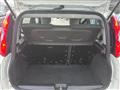 FIAT PANDA 1.3 MJT 75CV S&S 4x4