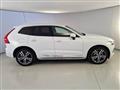 VOLVO XC60 B4 (d) AWD Geartronic Inscription