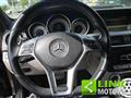 MERCEDES CLASSE C SW CDI S.W. BlueEFFICIENCY Avantgarde *PACK AMG