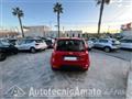 FIAT PANDA 3° serie 1.0 FireFly S&S Hybrid City Life