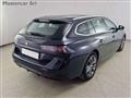 PEUGEOT 508 SW 1.5 130cv bluehdi Business EAT8 - FX320ZA