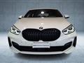 BMW SERIE 1 d 5p. Msport Aut.