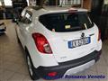 OPEL MOKKA 1.4 Turbo Ecotec 140CV 4x4 Start&Stop Ego