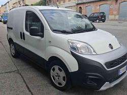 FIAT FIORINO 1.3 MJT 95CV Cargo SX