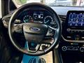 FORD FIESTA 1.0 Ecoboost Hybrid 125 CV 5 porte Titanium