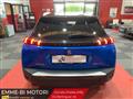 PEUGEOT 2008 BlueHDi 130 S&S EAT8 GT Line Unico Proprietario