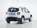 JEEP RENEGADE 1.0 T3 Business 2wd