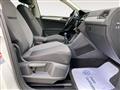 VOLKSWAGEN TIGUAN 1.6 TDI SCR Business BlueMotion Technology