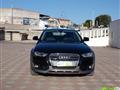 AUDI A4 ALLROAD 2.0 TDI 177 CV S tronic