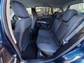 SUZUKI S-CROSS 1.4 Hybrid 4WD All Grip Cool