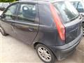 FIAT Punto 1.2 16V 5p. EL