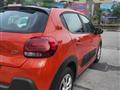 CITROEN C3 PureTech 82 Shine