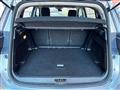 CITROEN C5 AIRCROSS C5 Aircross PureTech 130 S&S Shine