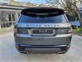 LAND ROVER RANGE ROVER SPORT 3.0 SDV6 249 CV HSE 7POSTI