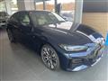 BMW I4 M50 Msport