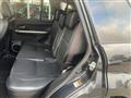 SUZUKI GRAND VITARA 2.0 turbodiesel 16V cat S.W. Autocarro