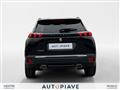 PEUGEOT 2008 PureTech 130 S&S Allure