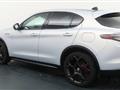 ALFA ROMEO STELVIO 2.0 Turbo 280CV AT8 Q4 Competizione Cerchi21 Tett