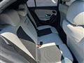 MERCEDES CLASSE A A 200 d Automatic Business