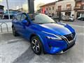 NISSAN QASHQAI 2021 MHEV 158 CV N-Connecta+ Tetto (CON ECO-INCENTIVO)