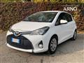 TOYOTA YARIS 1.0 5 porte Cool